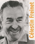 Literatuurstudie over Celestin Freinet