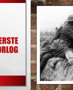 Tijdlijn Geschiedenis Eerste Wereldoorlog 