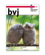 Biologie voor jou, 'verbranding en ademhaling'. (2 vwo, hoofdstuk 1)