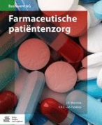 Farmaceutische patiëntenzorg samenvatting ademhaling 
