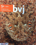 Powerpoint Biologie (Biologie voor jou) Hoofdstuk 6 Gaswisseling en uitscheiding