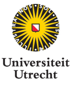 Samenvatting Kernvak Strafrecht I 