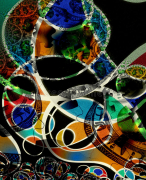 Samenvatting Kunst Havo5