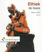 Ethiek de basis 