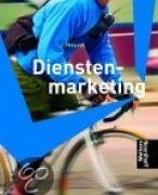 Dienstenmarketing H4 Strategisch marketingmanagement