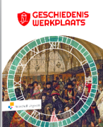 Geschiedenis vwo 4/5/6 tijdvak 2 de tijd van Grieken en Romeinen Geschiedenis Werkplaats