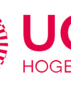 UC Leuven-Limburg: Jaar 1 - Economie
