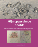 Mijn opgeruimde hoofd