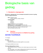 Psychologische Perspectieven 