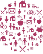 Social Work Hanze - evaluatie verslag stage deel 2 profiel Zorg + GGZ-agoog 2022/2023