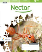 Nectar biologie 4e editie 5vwo samenvatting hoofdstuk 16 systeem aarde en mesn
