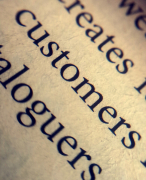 Consumer Behavior, Part 4, 6th international edition