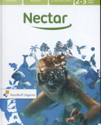 Nectar H11 Voortplanting (2-3 vwo)