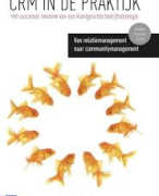 CRM in de praktijk H3