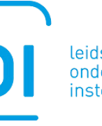 Pedagogiek (ontwikkelen en leren) LOI