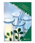 Samenvatting Thema 2 - Biogenie 6.2