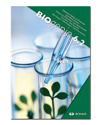 Samenvatting structuur van chromatine en chromosomen 