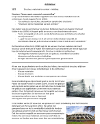 BK2GR2 Architectuur