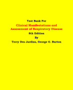 Test Bank For Pharmacology Clear and Simple  A Guide to Drug Classifications and Dosage Calculations 4th Edition By Cynthia J. Watkins | Chapter 1 – 20, Latest Edition|