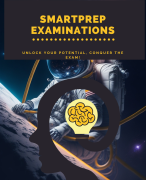ATI TEAS Nursing Entrance Exam  Review Test Bank (answered) 20223/24 Smartprep Examinations