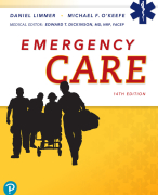 Buttaro Primary Care, A Collaborative Practice, 5th Edition Test Bank