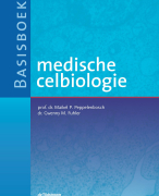 Klinische Technologie Samenvatting Systeembiologie blok 1 & 2 