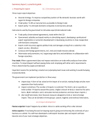 Export, a Practical Guide summary