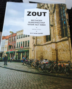 Samenvatting burgerschap 'Zout' hoofdstuk 3