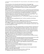 Hartpotentiaal 