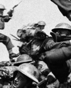 Eigentijdse Geschiedenis 