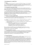 Samenvatting Handboek Verslaving