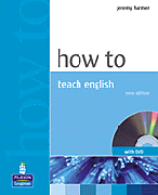 Samenvatting Testing for Language Teachers (Methodology IV)