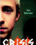 Crisis - Rom Molemaker