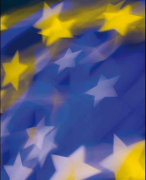 European Law week 1-3 UvA