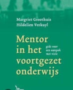 Index De geschiedenis van het Nederlands in een notendop – Van der Sijs