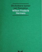 Index De geschiedenis van het Nederlands in een notendop – Van der Sijs