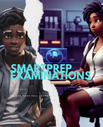 Pharmacology Exam 2 Review Smartprep Examinations