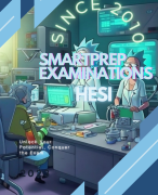 MED-SURG HESI Exam Practice 2022, questions and answers. A+ guide.
