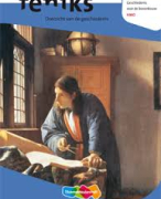 Samenvatting hoofdstuk 9 Feniks geschiedenis