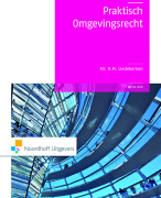 Praktisch Omgevingsrecht