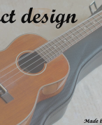 Presentatie Product Design