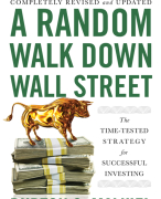 Summary book   A random walk down Wall street
