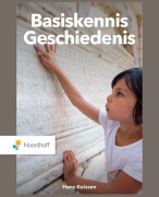 Pabo Toelatingstoets Geschiedenis Flashcards 250+ begrippen (2023 - 2024) Oefenmateriaal