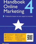 Marketing, de essentie Samenvatting