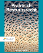 Praktisch Bestuursrecht Flashcards 2023 - 2024