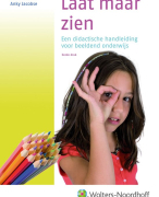 Laat maar zien