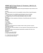 Ati fundamental 1 Version 4