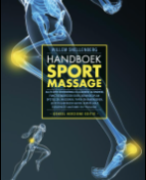 uitwerking oefenvragen, opdrachten en casussen handboek sportmassage