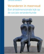 Veranderen in meervoud Samenvatting 