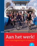 Aan het werk! Samenvatting 